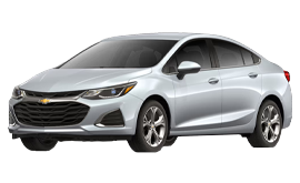 Cruze